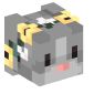 104592-rabbit