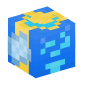 120131-buoyant-bee