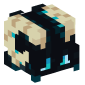 123472-sculk-demon