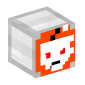 120506-iron-block-reddit