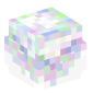 63051-opal-crystal