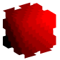 103839-red-cube