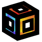 5762-fancy-cube