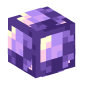 112399-amethyst-gem