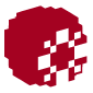 128580-lakota-flag