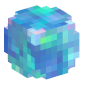 32368-cosmic-quartz
