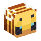 128395-baby-bee