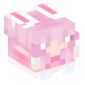 114413-magical-girl-plushie
