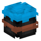 116873-blue-chocolate-cake-black