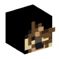 125026-freddy-poster-distorted