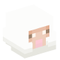 124999-sheep