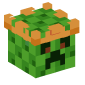 104568-creeper-king
