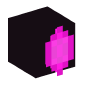 124978-discord-boost
