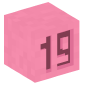9576-pink-19