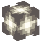 74151-fancy-cube