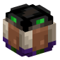 128685-spawn-egg-witch
