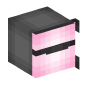 58078-mini-fridge-pink