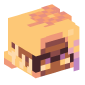 106160-frye