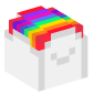 39194-rainbow-mailbox