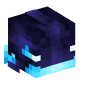 123805-orca-blue