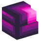 4605-purple-fancy-cube