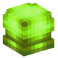 122350-game-piece-lime-green