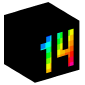 22661-rainbow-14