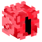 109842-monster-eye