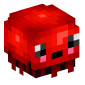 117258-jellyfish-red