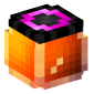 120195-lava-dye