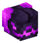 123192-monster-sheep-ender