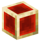 23868-ornate-redstone-block