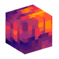 115951-lava