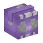 122660-radio-purple