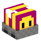 120172-bee-in-minecart
