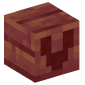 62607-mangrove-plank-v