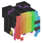 127971-rainbow-bangs-girl