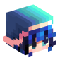 104470-girl