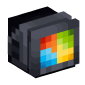 74314-tv-windows-logo