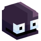 117364-black-repo-robot