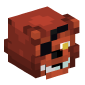 19861-foxy-the-pirate