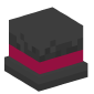 117308-top-hat