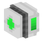 119094-card-reader