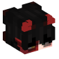 97321-demon