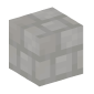 86425-light-gray-stone-bricks