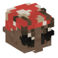 108540-moth