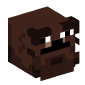 112130-bear