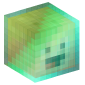 25132-fancy-cube