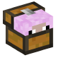 44212-pink-sheep-in-chest