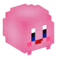 123124-happy-kirby